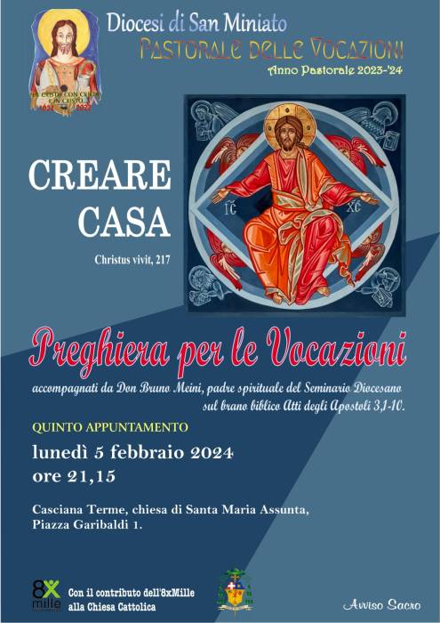 vocazioni4.jpg vocazioni4.jpg