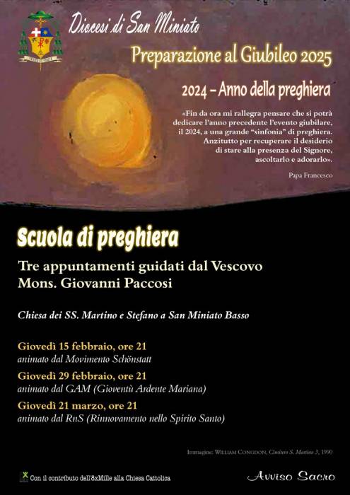 annodipreghiera5.jpg annodipreghiera5.jpg