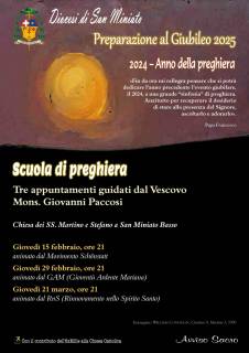 annodipreghiera5.jpg