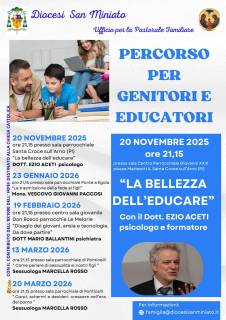 genitori-e-educatori-2025.jpg
