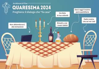 manifesto_quaresima_2024_web.jpg