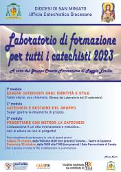 laboratorio-formazione-2023.jpg