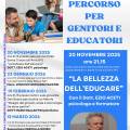genitori-e-educatori-2025.jpg