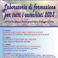 laboratorio-formazione-2023.jpg