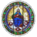 logo.png