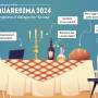 manifesto_quaresima_2024_web.jpg