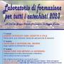 laboratorio-formazione-2023.jpg