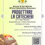 progettarelacatechesi1.jpg